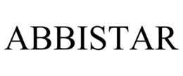 ABBISTAR
