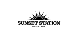 SUNSET STATION HOTEL & CASINO