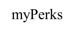 MYPERKS