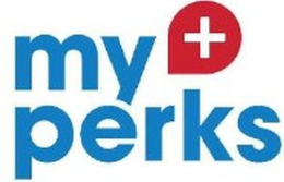 MY PERKS +