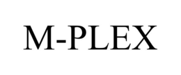 M-PLEX