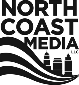 NORTH COAST MEDIA LLC