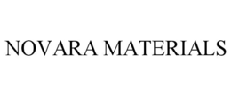 NOVARA MATERIALS