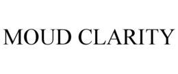 MOUD CLARITY