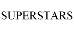 SUPERSTARS