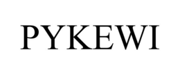 PYKEWI