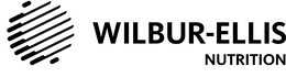 WILBUR-ELLIS NUTRITION