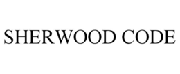 SHERWOOD CODE