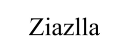 ZIAZLLA