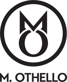 MO M. OTHELLO