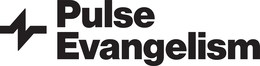 PULSE EVANGELISM