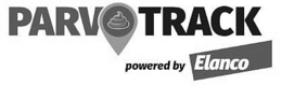 PARVOTRACK POWERED BY ELANCO
