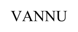 VANNU