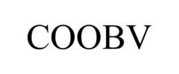 COOBV