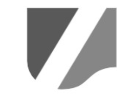 99168114