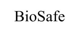 BIOSAFE