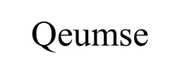QEUMSE