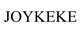JOYKEKE