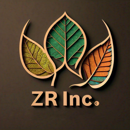 ZR INC.