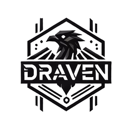 DRAVEN