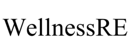 WELLNESSRE