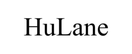 HULANE