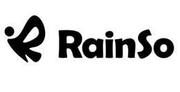 RAINSO