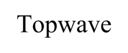 TOPWAVE