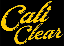 CALI CLEAR