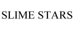 SLIME STARS