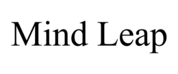 MIND LEAP