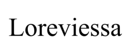 LOREVIESSA