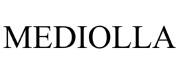 MEDIOLLA