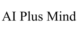 AI PLUS MIND