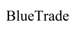 BLUETRADE