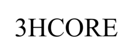 3HCORE