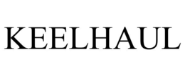 KEELHAUL