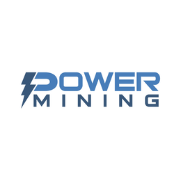POWER MINING