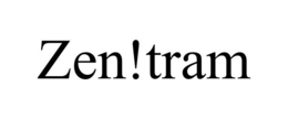 ZEN!TRAM