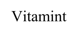 VITAMINT