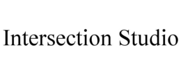 INTERSECTION STUDIO