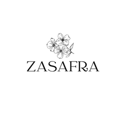 ZASAFRA
