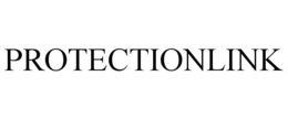 PROTECTIONLINK