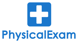 PHYSICALEXAM