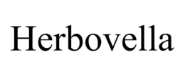 HERBOVELLA