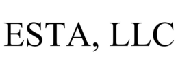 ESTA, LLC