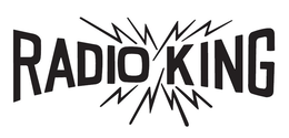 RADIO KING