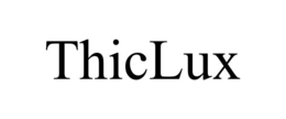 THICLUX