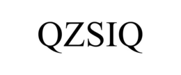 QZSIQ