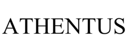 ATHENTUS